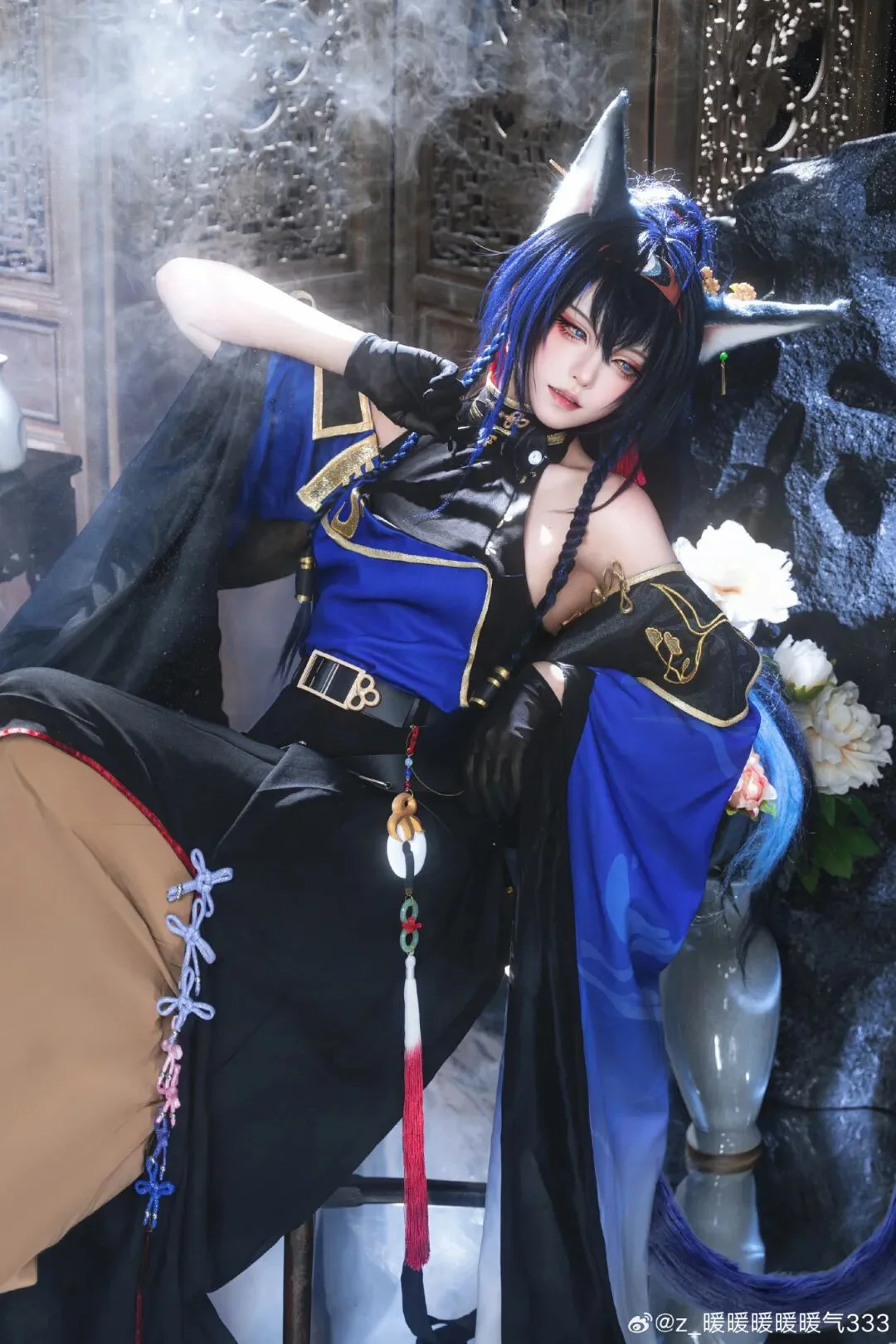 新起点扬帆,信念满怀,烽烟再起,九游会,j9,九游会官方网站,j9官网,九游会游戏,j9真人游戏,九游会平台