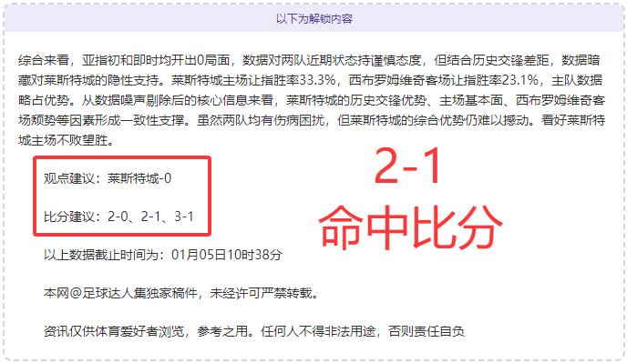 年第四季度,中国企信指,数攀升至,九游会,j9,九游会官方网站,j9官网,九游会游戏,j9真人游戏,九游会平台