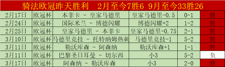 乌克兰总统,泽连斯基与,英国首相通,九游会,j9,九游会官方网站,j9官网,九游会游戏,j9真人游戏,九游会平台