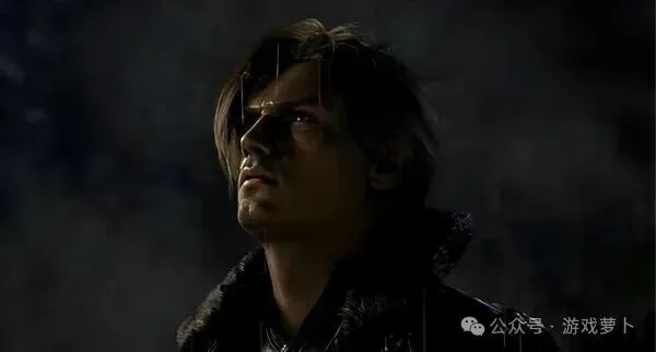 澳职风云,墨尔本胜利,势如破竹,九游会,j9,九游会官方网站,j9官网,九游会游戏,j9真人游戏,九游会平台