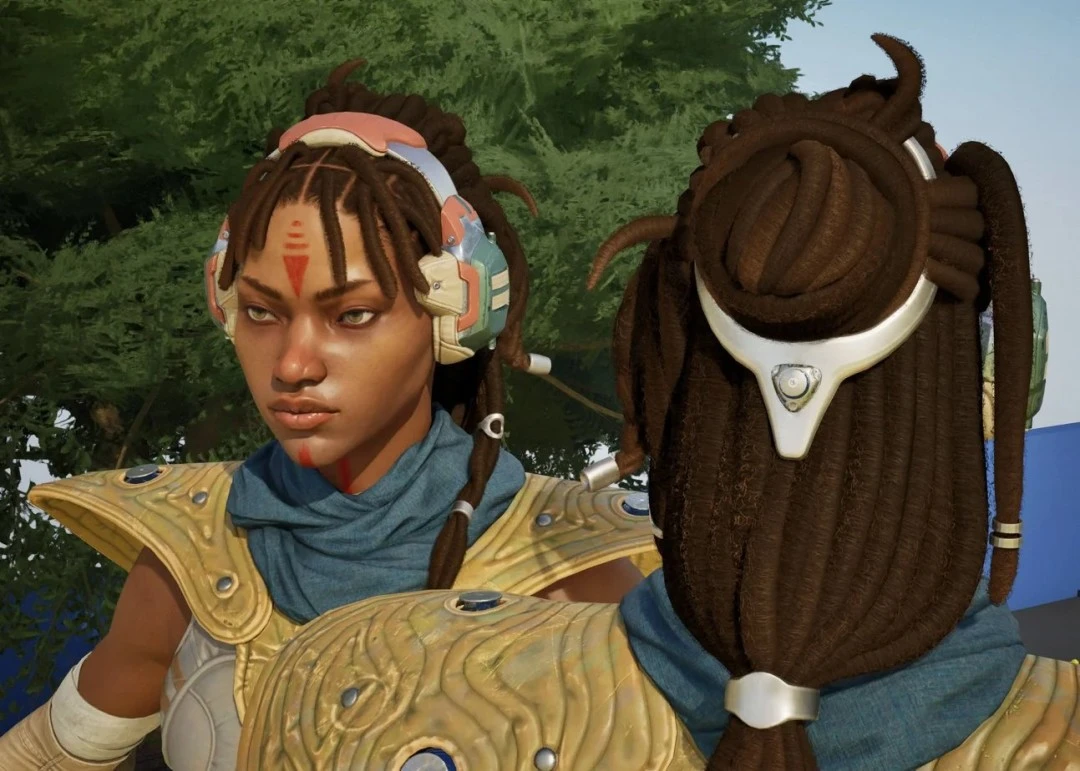 国际足联确,认摩洛哥夺,塞内加尔上,九游会,j9,九游会官方网站,j9官网,九游会游戏,j9真人游戏,九游会平台