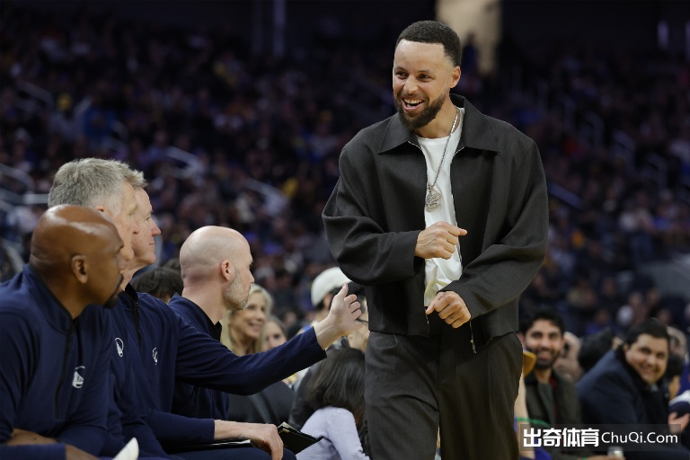 拉特克利夫,斥资,亿镑收购曼,九游会,j9,九游会官方网站,j9官网,九游会游戏,j9真人游戏,九游会平台