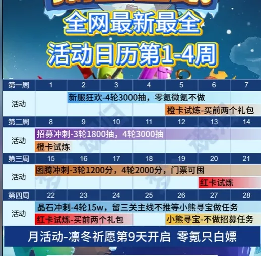 杨瀚森,未来可期,国际媒体盛,九游会,j9,九游会官方网站,j9官网,九游会游戏,j9真人游戏,九游会平台