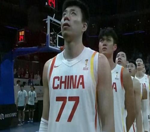 激情对决,萨索洛力压,克雷莫纳,九游会,j9,九游会官方网站,j9官网,九游会游戏,j9真人游戏,九游会平台