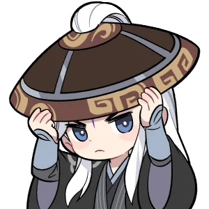 雷霆与魔术,激战正酣,精准命中率,九游会,j9,九游会官方网站,j9官网,九游会游戏,j9真人游戏,九游会平台