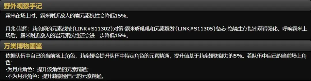 激情对决,萨索洛力压,克雷莫纳,九游会,j9,九游会官方网站,j9官网,九游会游戏,j9真人游戏,九游会平台
