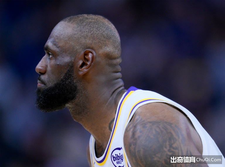 西班牙近,战仅败,不败纪录自,九游会,j9,九游会官方网站,j9官网,九游会游戏,j9真人游戏,九游会平台