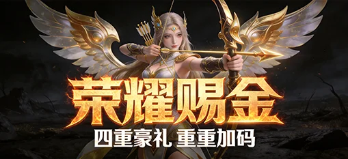 四川主场遭,遇深圳,连败九场创,九游会,j9,九游会官方网站,j9官网,九游会游戏,j9真人游戏,九游会平台