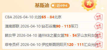 谢晖质问,场地干旱,训练传球多,九游会,j9,九游会官方网站,j9官网,九游会游戏,j9真人游戏,九游会平台