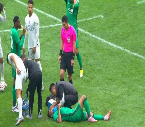 揭秘中青赛,霸主秘诀,传控与长传,九游会,j9,九游会官方网站,j9官网,九游会游戏,j9真人游戏,九游会平台