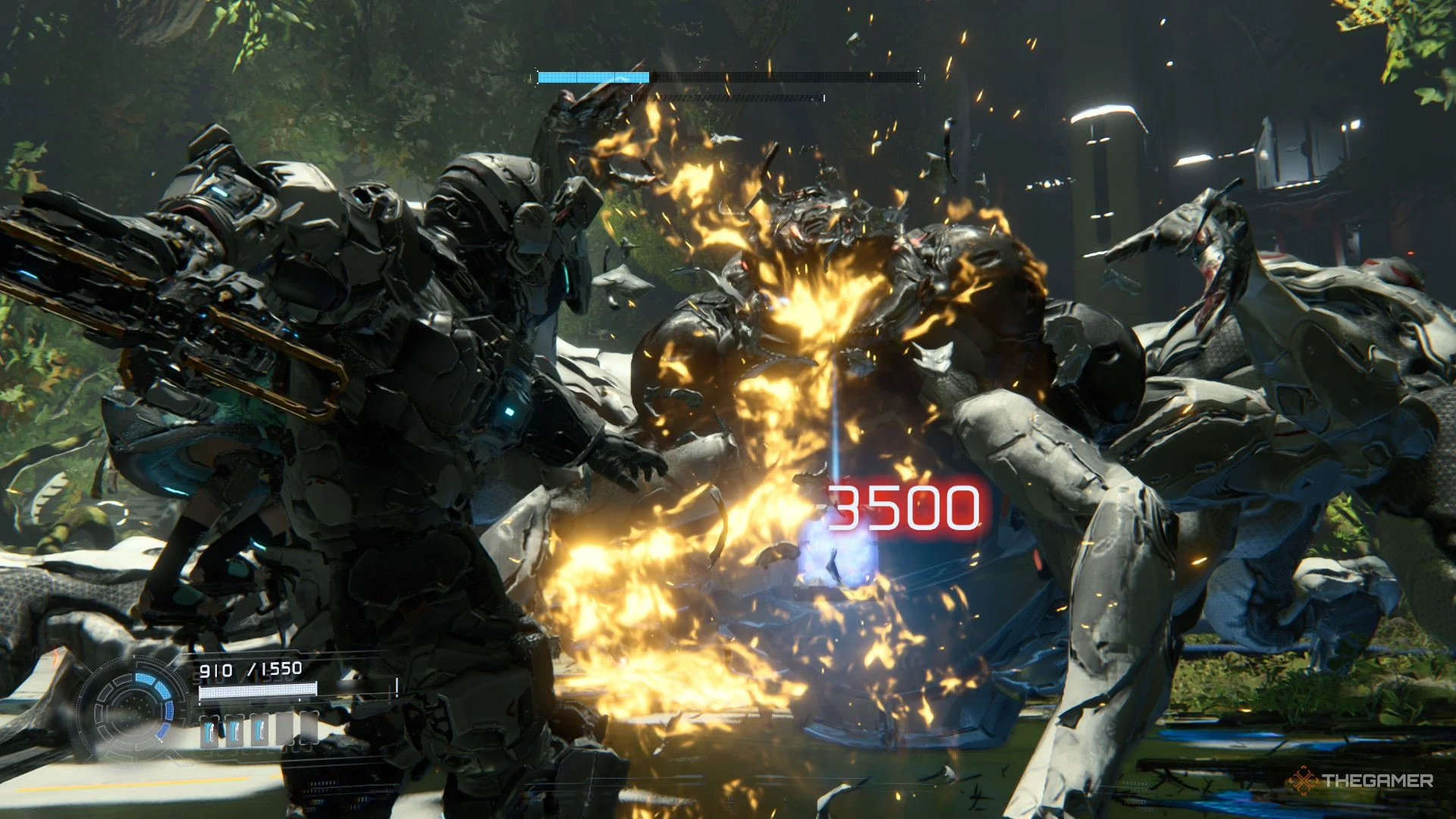 柬埔寨亚冬,会首秀,日盛大开幕,九游会,j9,九游会官方网站,j9官网,九游会游戏,j9真人游戏,九游会平台