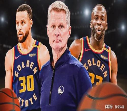 肯塔吉内斯,森卡洛斯,大乐透期号,九游会,j9,九游会官方网站,j9官网,九游会游戏,j9真人游戏,九游会平台