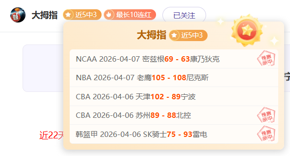 本赛季五大,联赛,岁恩瓦内里,九游会,j9,九游会官方网站,j9官网,九游会游戏,j9真人游戏,九游会平台