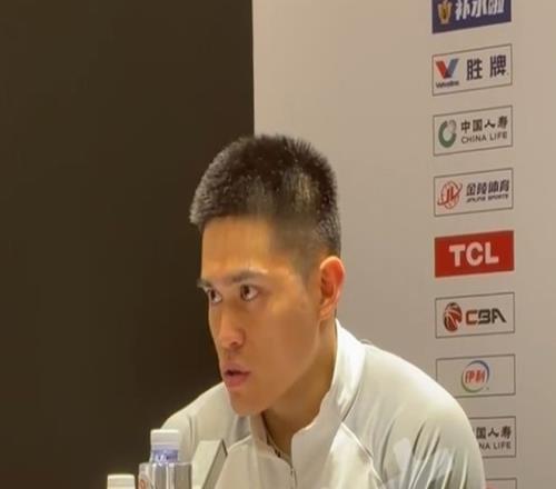 马特塔强调,纽卡胜利重,要性,九游会,j9,九游会官方网站,j9官网,九游会游戏,j9真人游戏,九游会平台