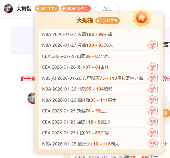 璀璨之星,姆巴佩,内马尔荣登,九游会,j9,九游会官方网站,j9官网,九游会游戏,j9真人游戏,九游会平台