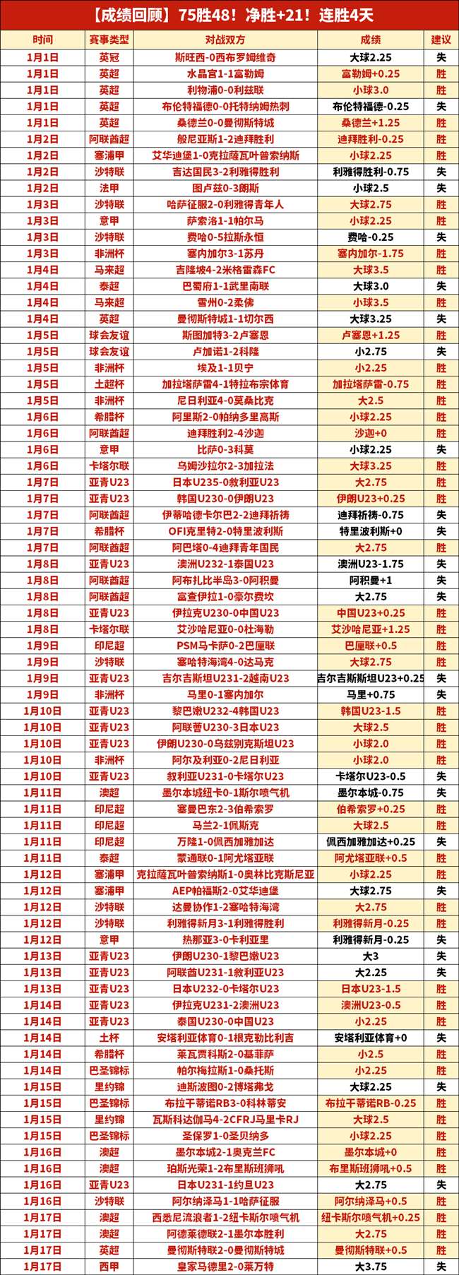 切尔西迎战,热刺,帕尔默,九游会,j9,九游会官方网站,j9官网,九游会游戏,j9真人游戏,九游会平台