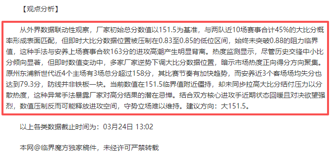 华裔,岁新星瑞安,蒂格首次亮,九游会,j9,九游会官方网站,j9官网,九游会游戏,j9真人游戏,九游会平台