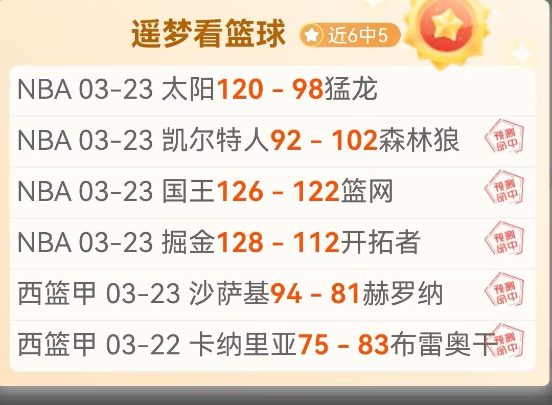 华裔,岁新星瑞安,蒂格首次亮,九游会,j9,九游会官方网站,j9官网,九游会游戏,j9真人游戏,九游会平台