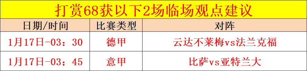 深圳球迷热,烈庆祝巴托,梅乌主席卸,九游会,j9,九游会官方网站,j9官网,九游会游戏,j9真人游戏,九游会平台
