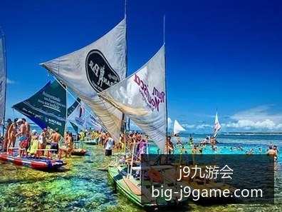 巴黎圣日耳,曼点球大战,战胜阿森纳,j9九游会官网,j9九游会直播,j9九游会下载,j9九游会娱乐,j9九游会互动体验