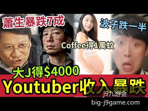 梅西带队逆,阿根廷,战胜巴西晋,j9九游会官网,j9九游会直播,j9九游会下载,j9九游会娱乐,j9九游会互动体验