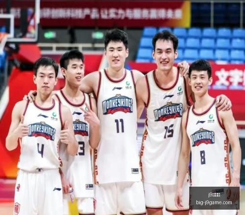 九游会,j9九游会,j9九游会官网,j9九游会官网,j9九游会直播,j9九游会下载,j9九游会娱乐,j9九游会互动体验