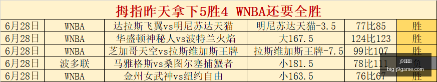 九游会,j9九游会,j9九游会官网,j9九游会官网,j9九游会直播,j9九游会下载,j9九游会娱乐,j9九游会互动体验