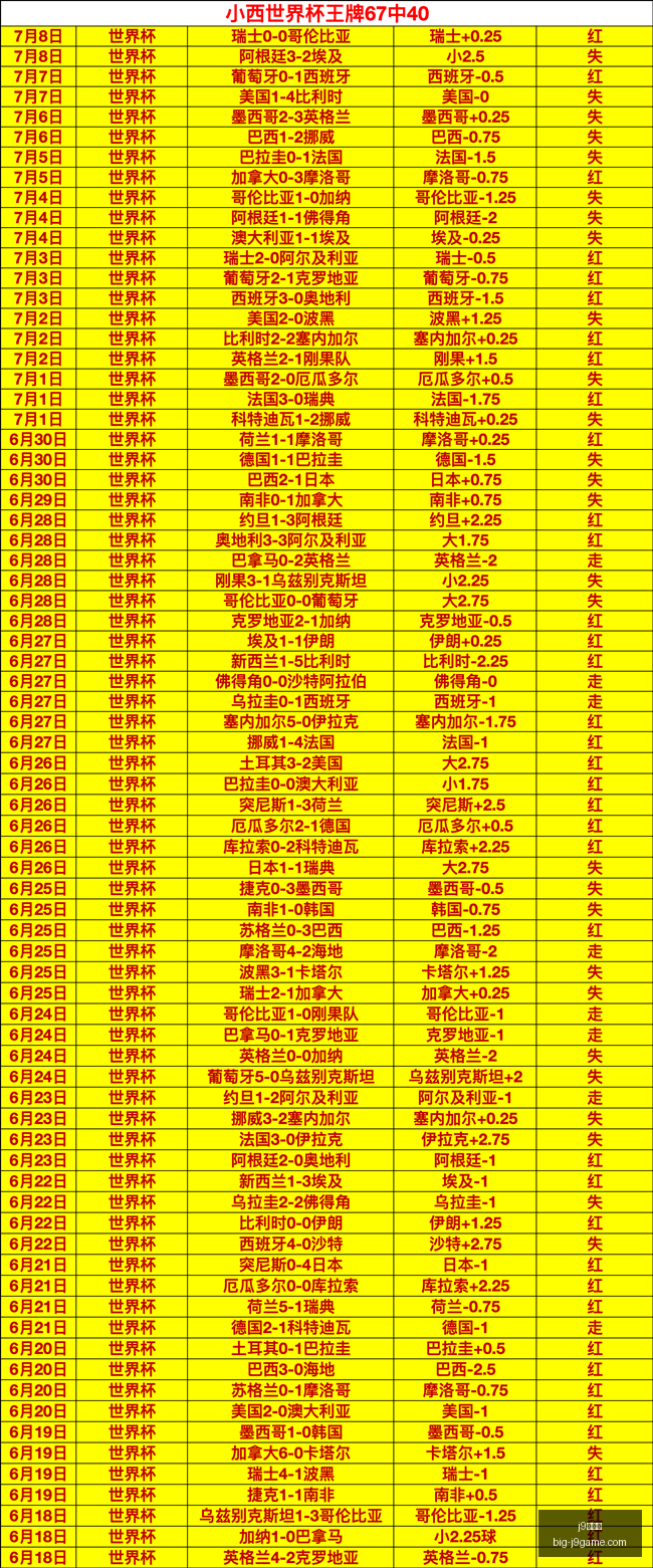 九游会,j9九游会,j9九游会官网,j9九游会官网,j9九游会直播,j9九游会下载,j9九游会娱乐,j9九游会互动体验