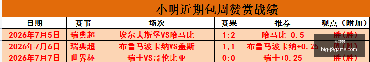 九游会,九游会官网,关键数据曝,j9九游会官网,j9九游会直播,j9九游会下载,j9九游会娱乐,j9九游会互动体验