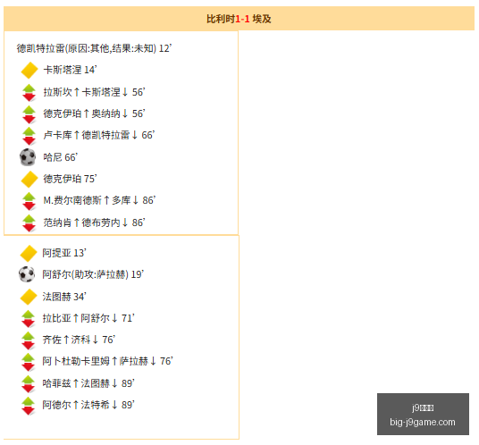 九游会,j9九游会,j9九游会官网,j9九游会官网,j9九游会直播,j9九游会下载,j9九游会娱乐,j9九游会互动体验