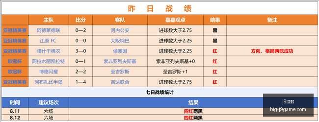 九游会,j9九游会,j9九游会官网,j9九游会官网,j9九游会直播,j9九游会下载,j9九游会娱乐,j9九游会互动体验