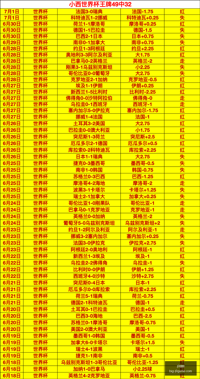 九游会,j9九游会,j9九游会官网,j9九游会官网,j9九游会直播,j9九游会下载,j9九游会娱乐,j9九游会互动体验