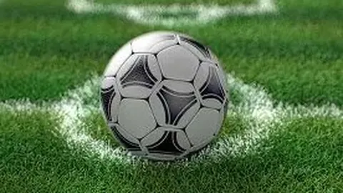 焦点回归！登贝莱强势归来，热刺对决或迎来替补惊喜登场