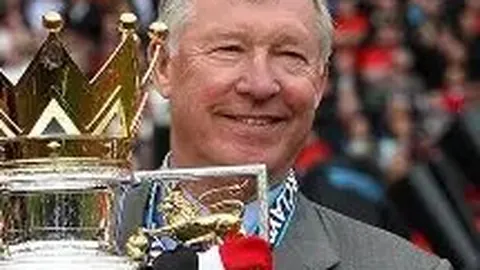 英格兰足球盛宴重启：贝林厄姆、福登华丽归来，阿诺德遗憾缺席！