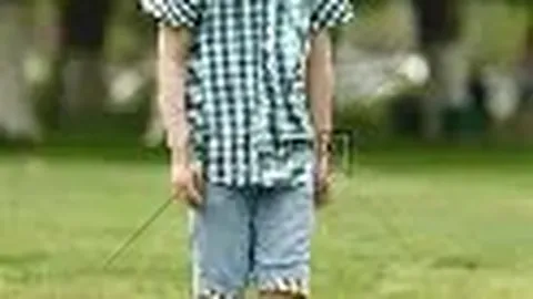 探秘校园铃声新风尚！泰州中学独家启用“苏超”金句，课间时光瞬间精彩升级！