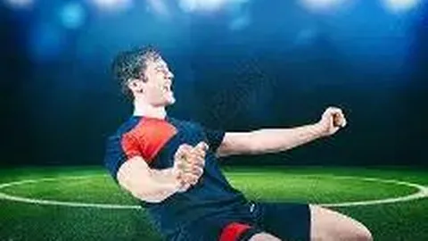 枪手火力全开，热刺遭遇痛击！媒体热议：再现华丽战舞，阿森纳谁能敌？