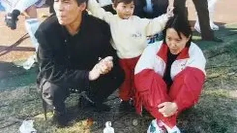 海纳风云：孔帕尼或将铸就传奇时代，纳格尔斯曼归来指日可待！