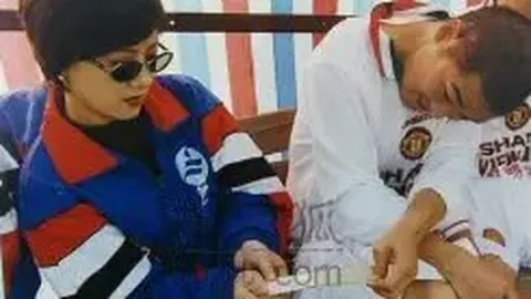 津门劲旅迎战申花，球票明日12点抢闸开售！主队专区票价80-380元，客队球迷专属160元尊享！🏆🎟️速来抢票！