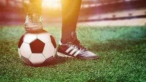 赖斯巅峰状态全开！揭秘球队领袖力挽狂澜，今朝更显英姿飒爽！