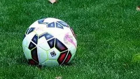 回眸经典瞬间：揭秘莫德斯托力挺帕拉迪诺，科莫利独断慧眼锁定斯帕莱蒂！