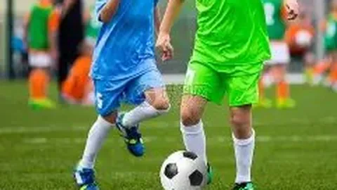 德甲豪门领跑欧冠积分榜！拜仁、阿森纳、国际米兰三强全胜争锋，下轮巅峰对决提前上演！