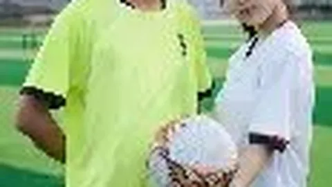 《曼联U18狂飙客场，7球横扫利物浦U19，JJ-加布里埃尔帽子戏法闪耀全场！》