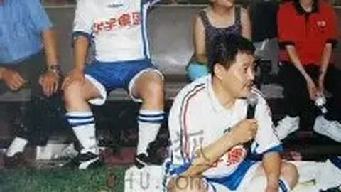 j9九游会 资讯 100348 180