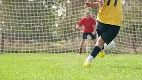 j9九游会 资讯 095855 w0y