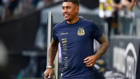 j9九游会 资讯 100517 9gi