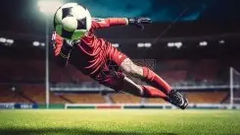 j9九游会 资讯 100507 3eb