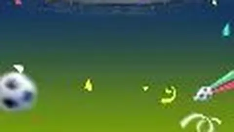 j9九游会 资讯 131644 ki7