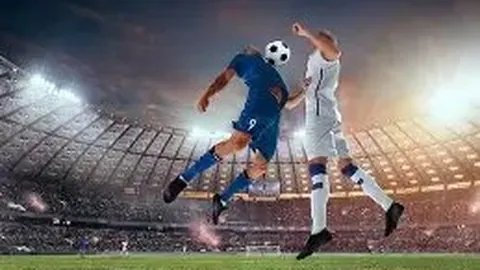 j9九游会 资讯 100710 k1w