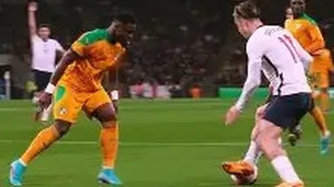 j9九游会 资讯 100727 3ec