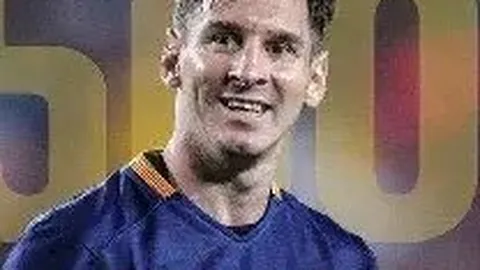 《马雷斯卡揭秘：帕尔默能否全场激战？首发悬念待解！》